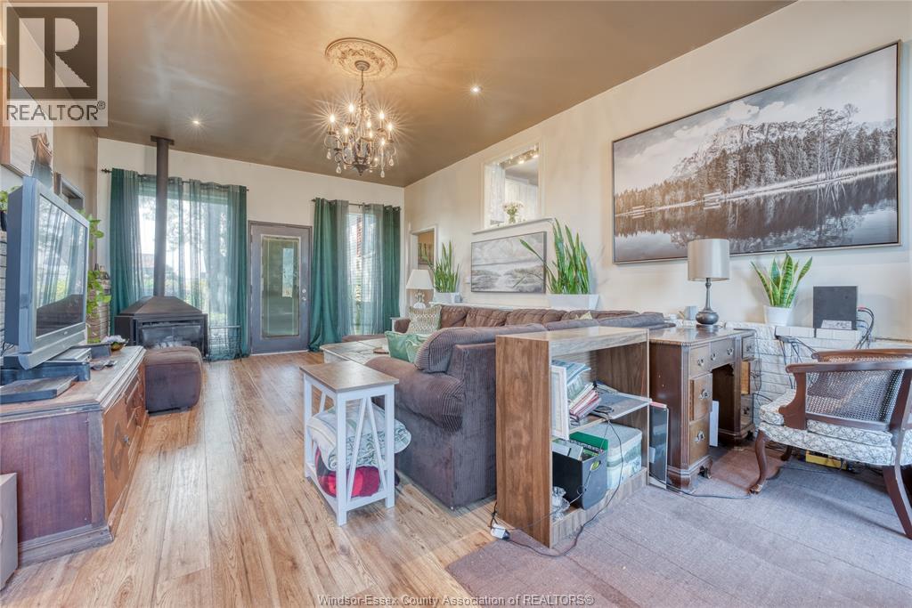 4774 8TH CONCESSION ROAD - 17