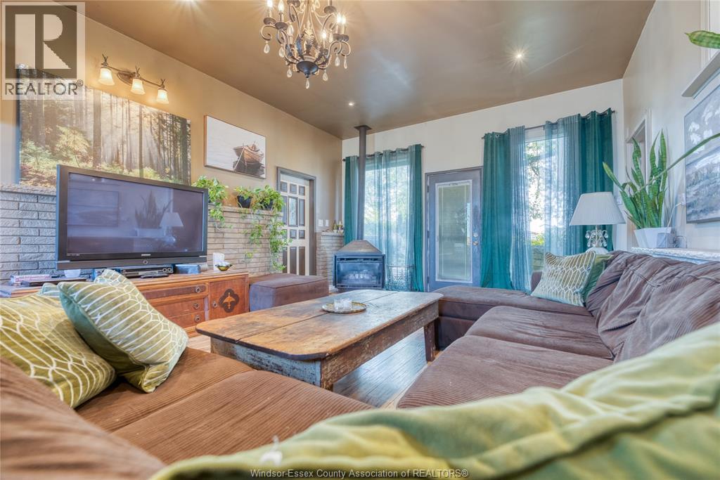 4774 8TH CONCESSION ROAD - 18