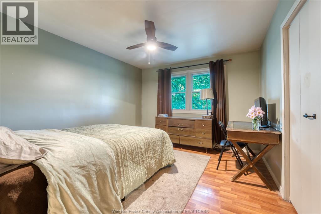 4774 8TH CONCESSION ROAD - 19