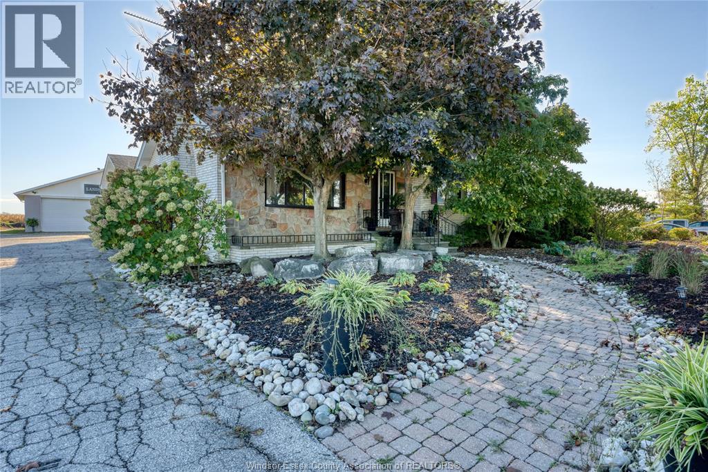4774 8TH CONCESSION ROAD - 2