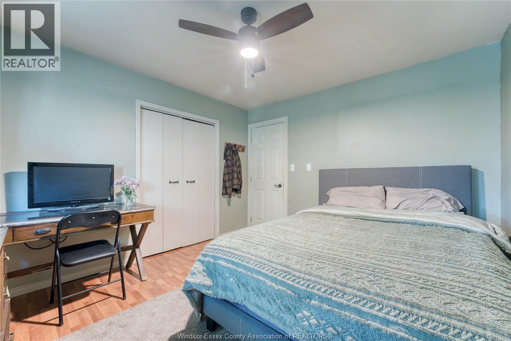 4774 8TH CONCESSION ROAD - 20