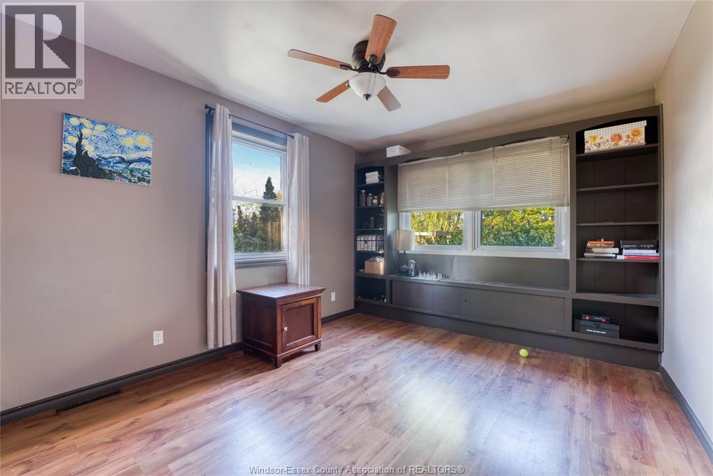 4774 8TH CONCESSION ROAD - 21