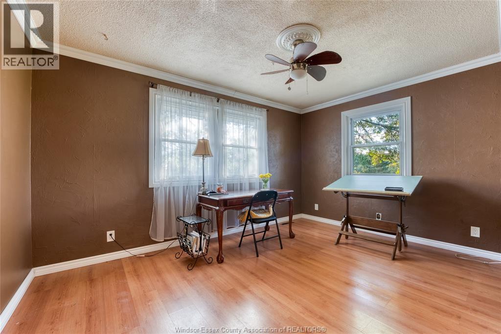 4774 8TH CONCESSION ROAD - 22