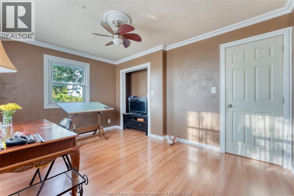 4774 8TH CONCESSION ROAD - 23