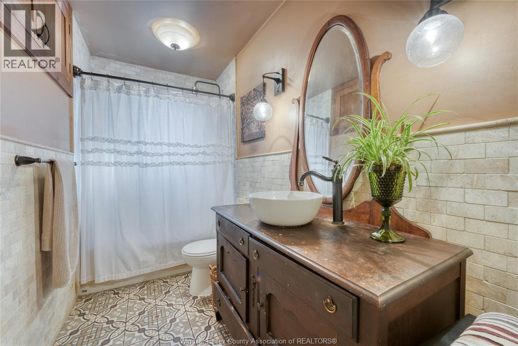 4774 8TH CONCESSION ROAD - 24