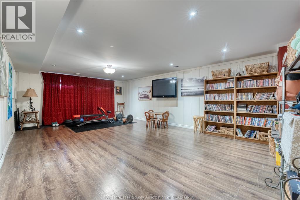 4774 8TH CONCESSION ROAD - 25