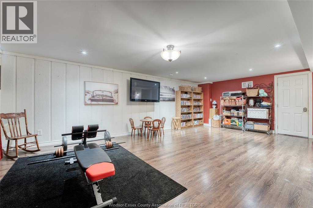 4774 8TH CONCESSION ROAD - 26