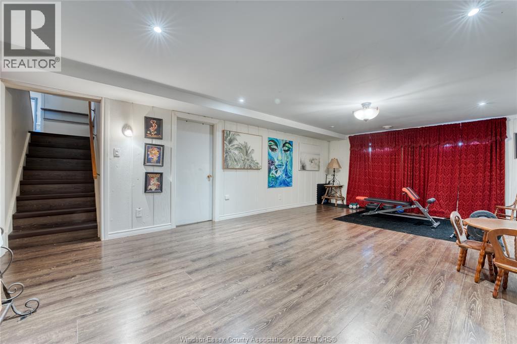 4774 8TH CONCESSION ROAD - 27