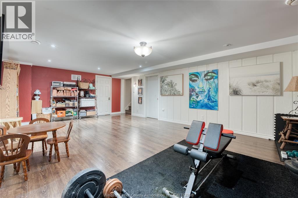 4774 8TH CONCESSION ROAD - 28