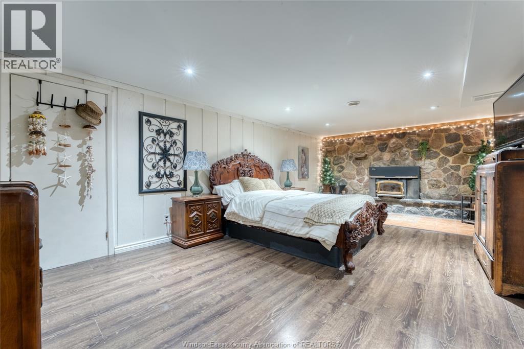4774 8TH CONCESSION ROAD - 29