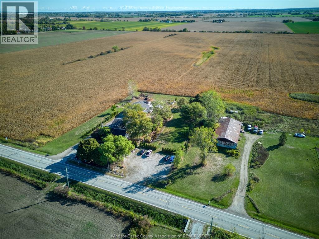 4774 8TH CONCESSION ROAD - 3