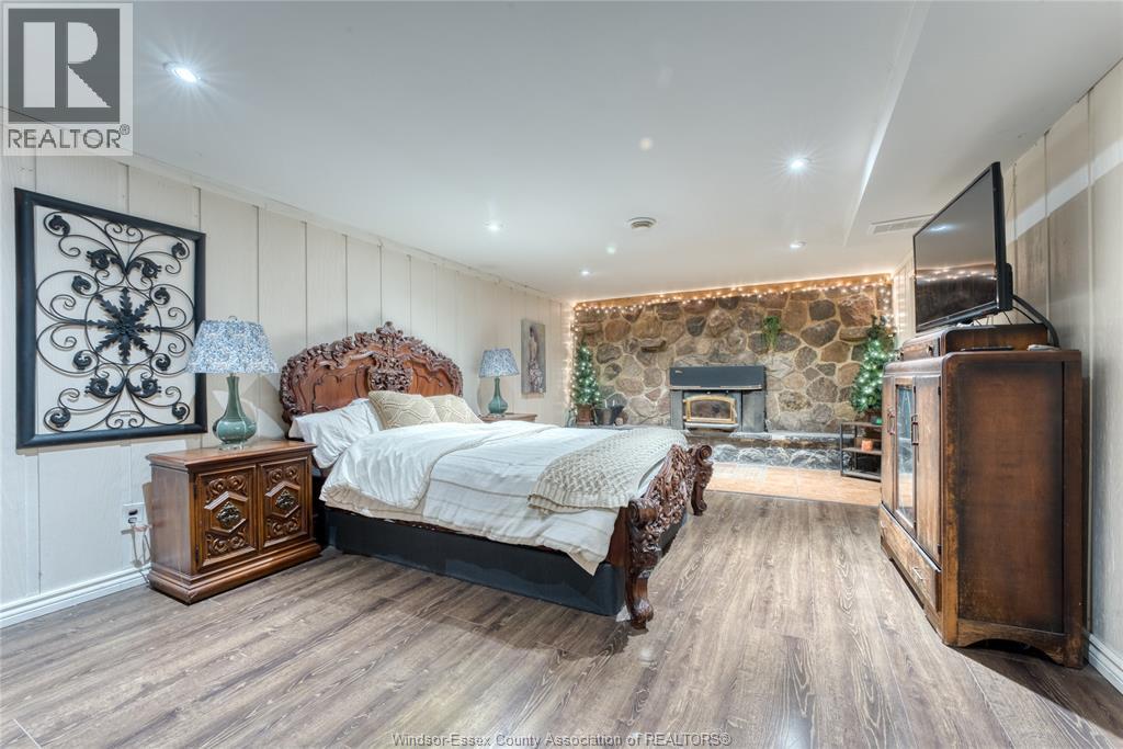 4774 8TH CONCESSION ROAD - 30