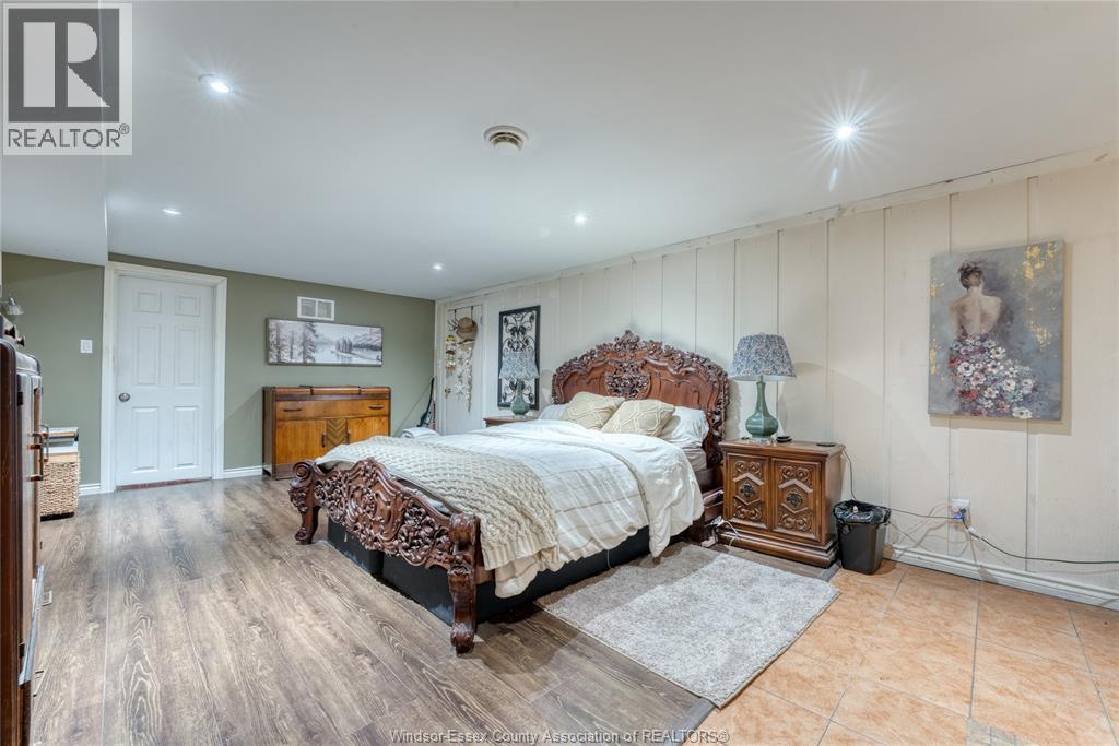 4774 8TH CONCESSION ROAD - 31