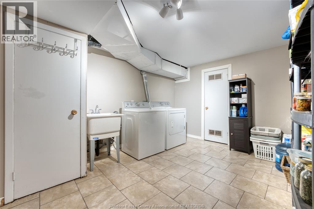 4774 8TH CONCESSION ROAD - 32