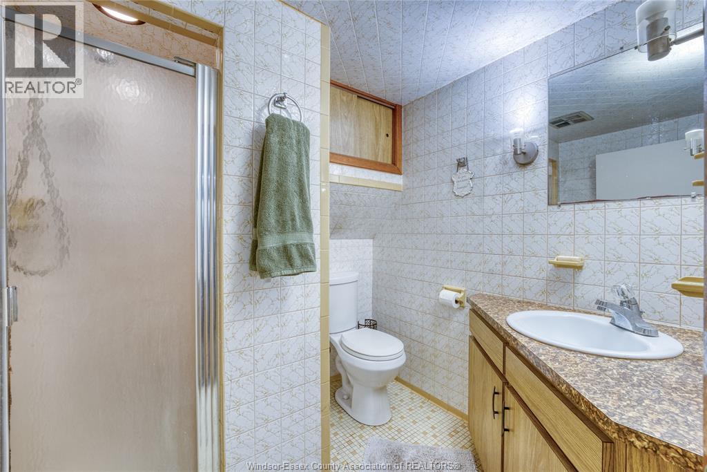 4774 8TH CONCESSION ROAD - 33