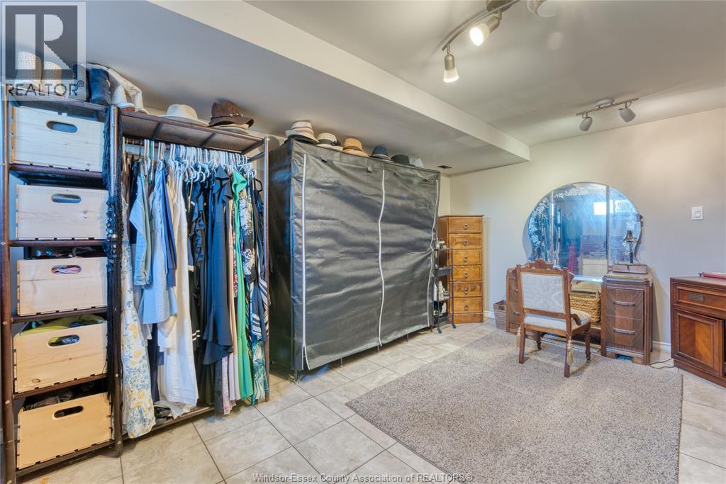 4774 8TH CONCESSION ROAD - 34