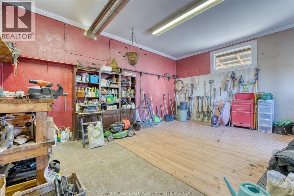 4774 8TH CONCESSION ROAD - 35