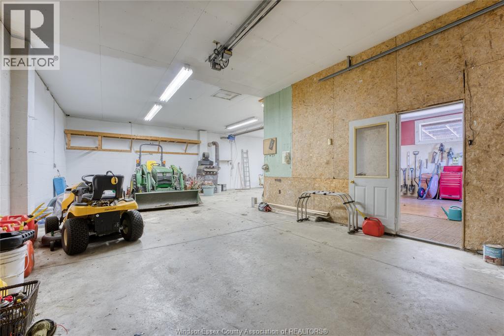 4774 8TH CONCESSION ROAD - 36