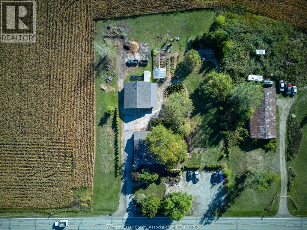 4774 8TH CONCESSION ROAD - 37