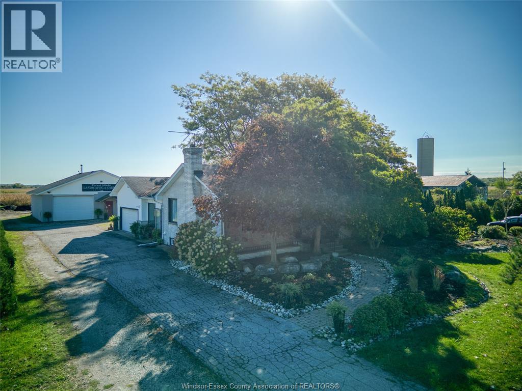 4774 8TH CONCESSION ROAD - 38