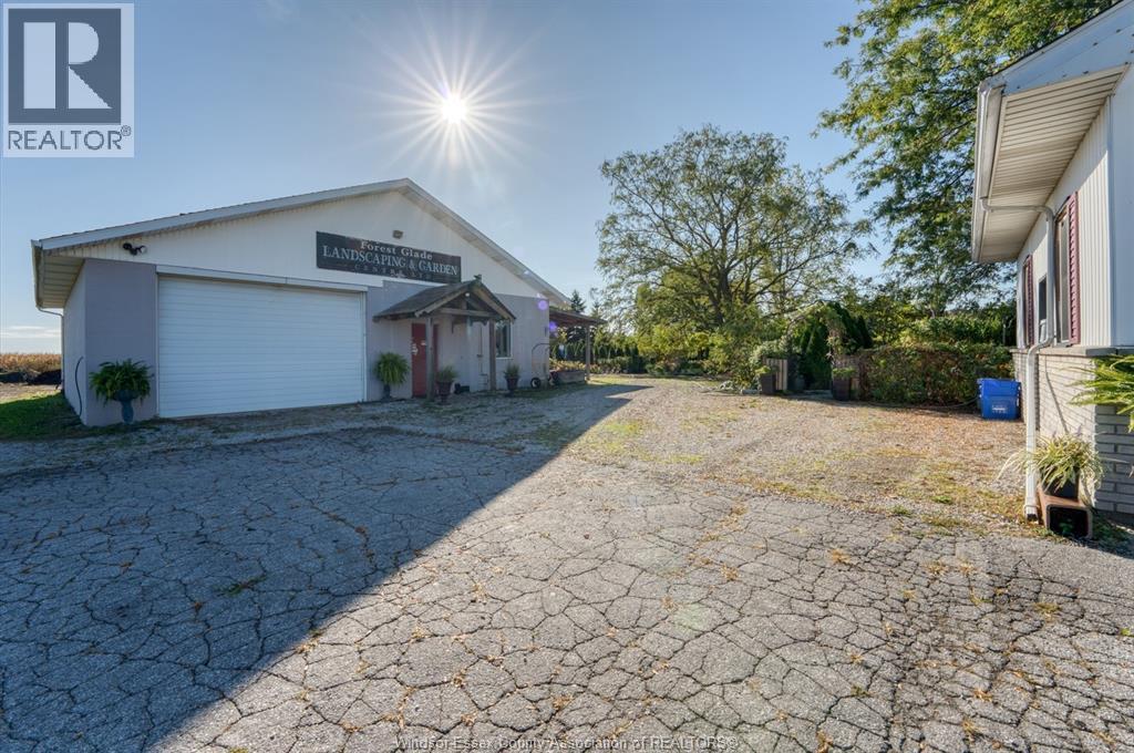 4774 8TH CONCESSION ROAD - 39