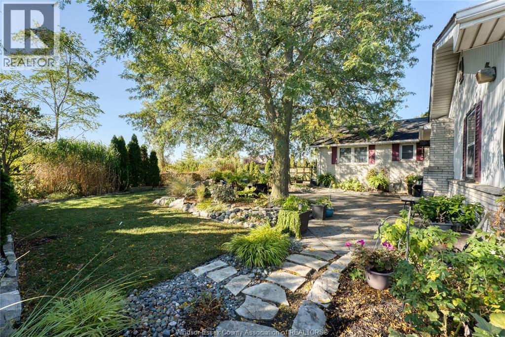 4774 8TH CONCESSION ROAD - 40