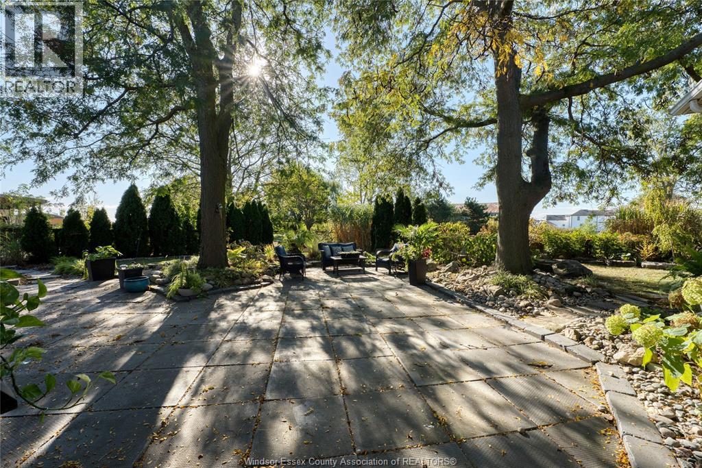 4774 8TH CONCESSION ROAD - 41