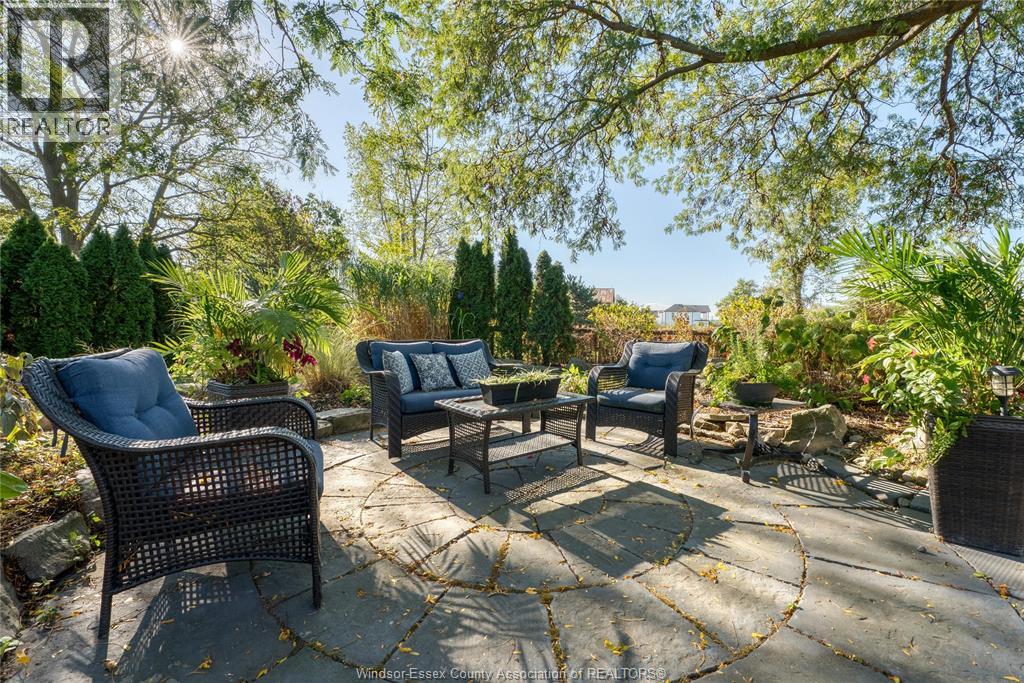 4774 8TH CONCESSION ROAD - 42