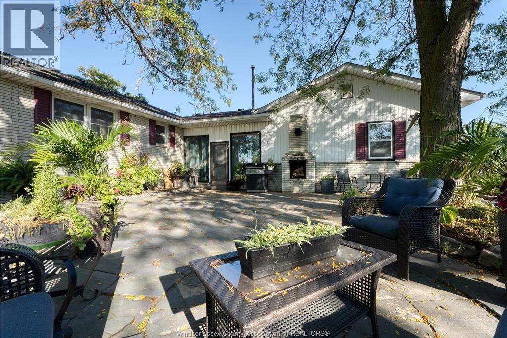4774 8TH CONCESSION ROAD - 43