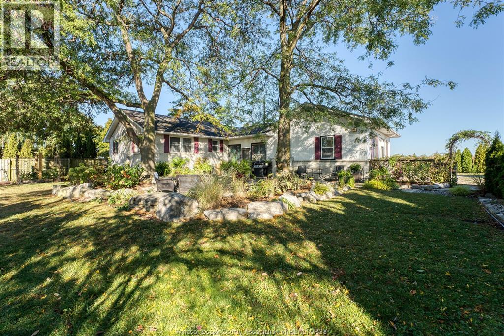 4774 8TH CONCESSION ROAD - 44