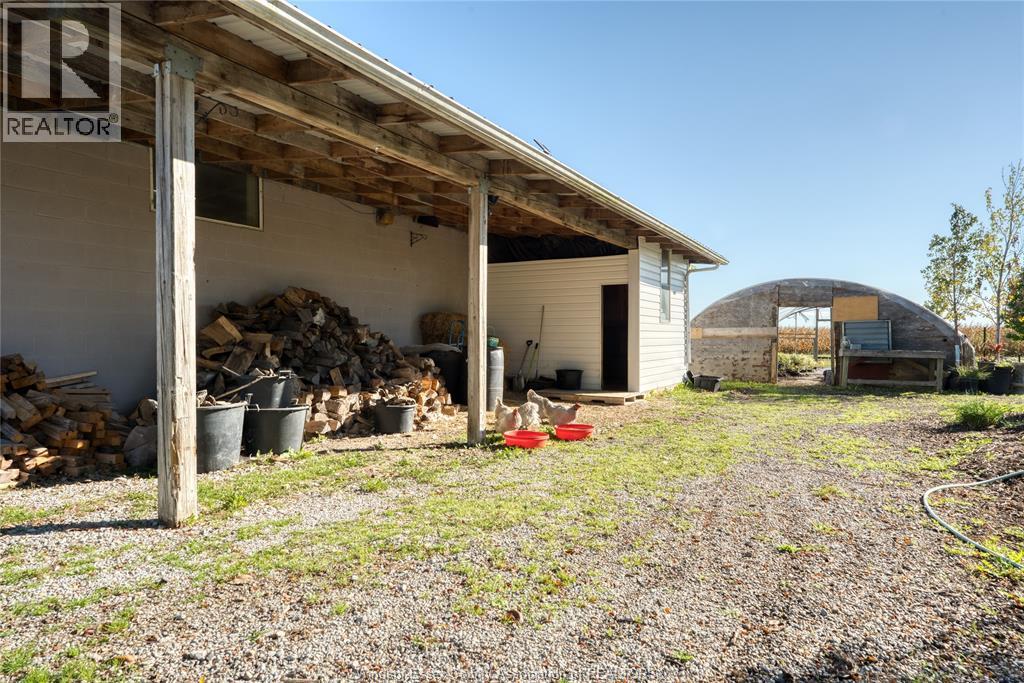 4774 8TH CONCESSION ROAD - 45