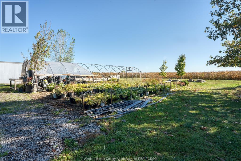 4774 8TH CONCESSION ROAD - 46