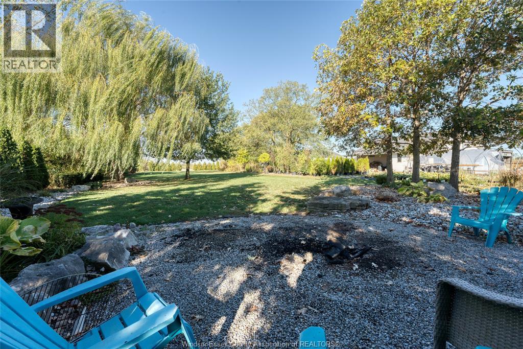 4774 8TH CONCESSION ROAD - 47