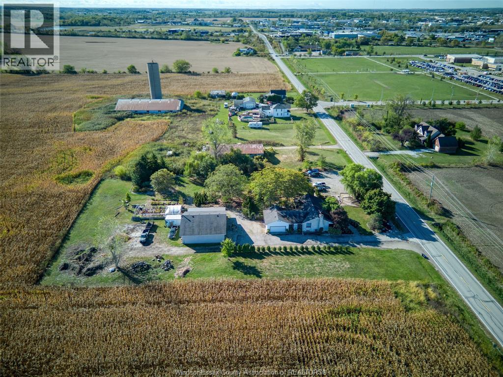 4774 8TH CONCESSION ROAD - 48