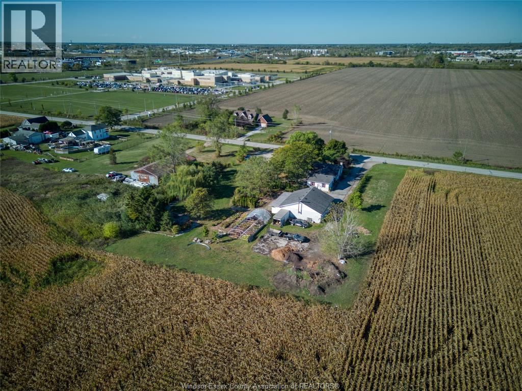 4774 8TH CONCESSION ROAD - 49
