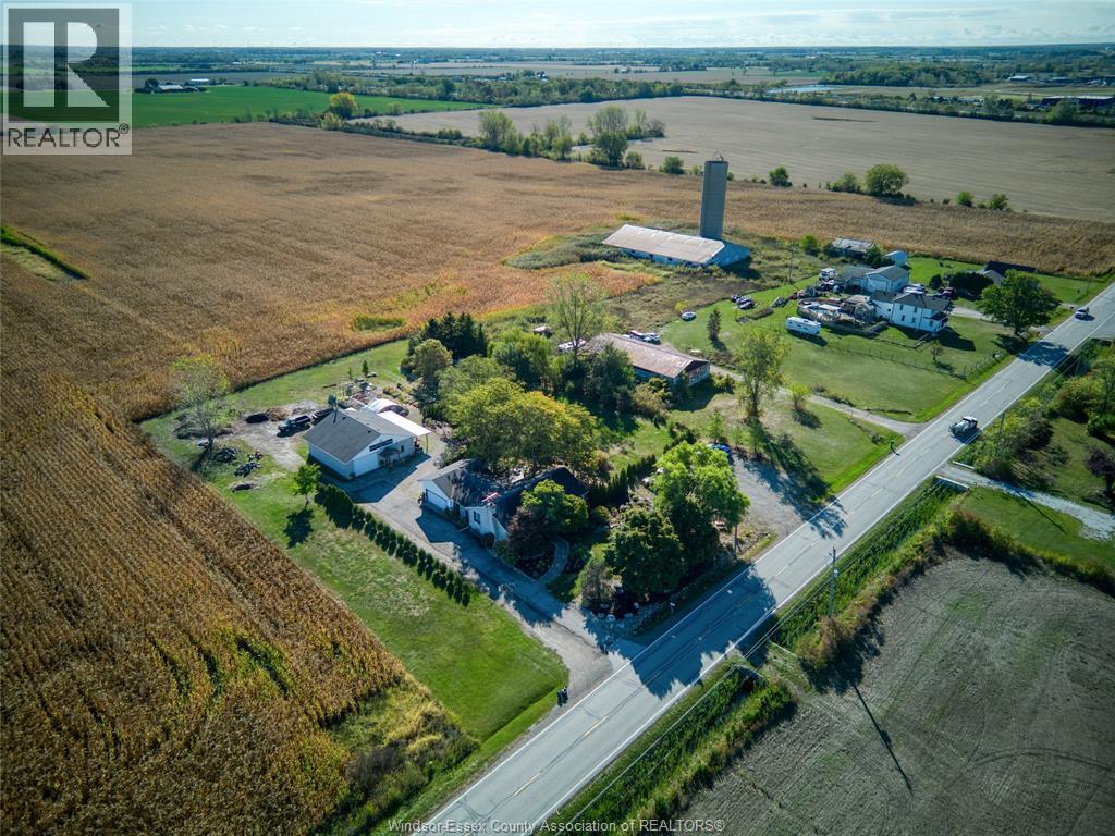 4774 8TH CONCESSION ROAD - 5