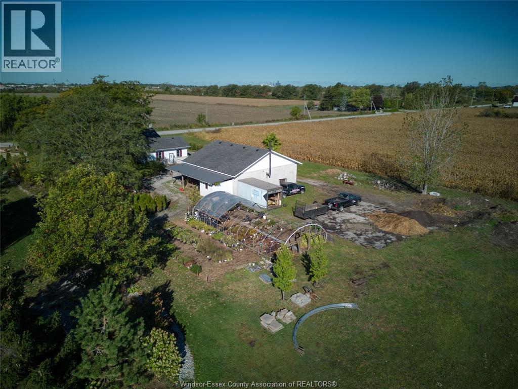 4774 8TH CONCESSION ROAD - 50