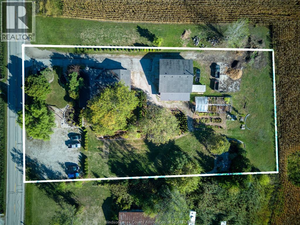 4774 8TH CONCESSION ROAD - 6