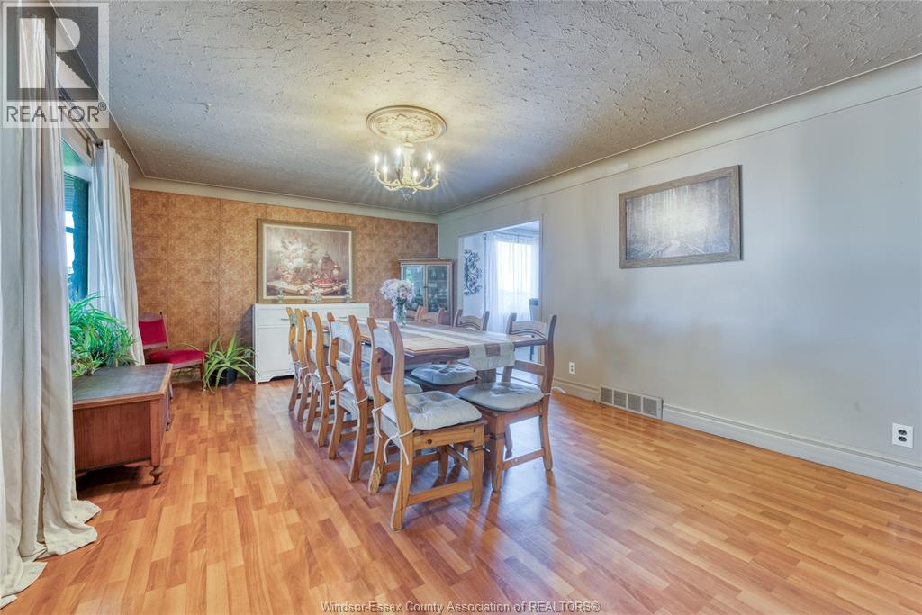 4774 8TH CONCESSION ROAD - 7