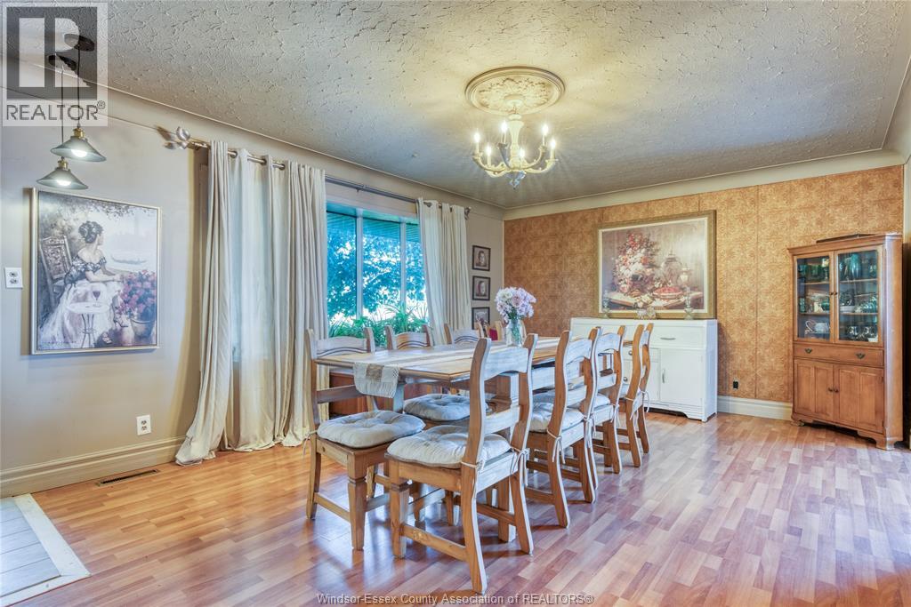 4774 8TH CONCESSION ROAD - 8