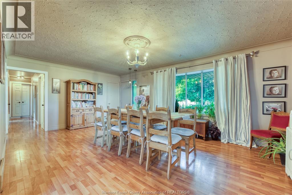 4774 8TH CONCESSION ROAD - 9