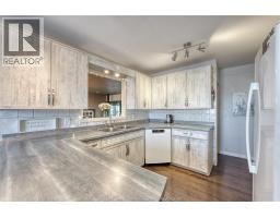 4774 8th Concession Road, Windsor, ON N0R1K0 Photo 12