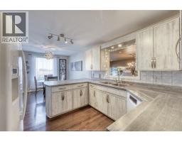 4774 8th Concession Road, Windsor, ON N0R1K0 Photo 13
