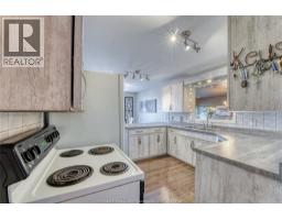 4774 8th Concession Road, Windsor, ON N0R1K0 Photo 14