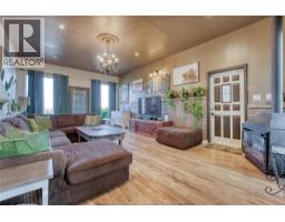 4774 8th Concession Road, Windsor, ON N0R1K0 Photo 15
