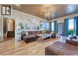 4774 8th Concession Road, Windsor, ON N0R1K0 Photo 16