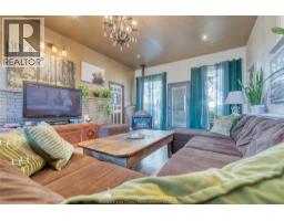 4774 8th Concession Road, Windsor, ON N0R1K0 Photo 18