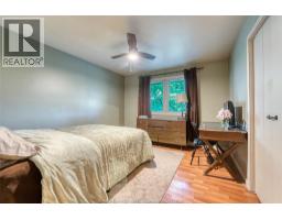 4774 8th Concession Road, Windsor, ON N0R1K0 Photo 19