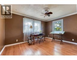 4774 8th Concession Road, Windsor, ON N0R1K0 Photo 22