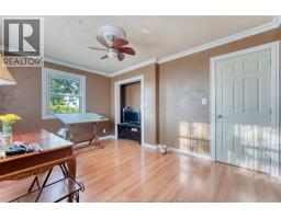 4774 8th Concession Road, Windsor, ON N0R1K0 Photo 23
